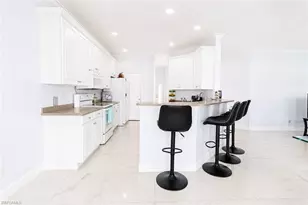 [Address not provided], Lehigh Acres, FL 33974 - Photo 18