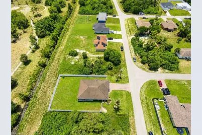 [Address not provided], Lehigh Acres, FL 33974 - Photo 38