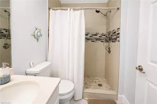 [Address not provided], Lehigh Acres, FL 33974 - Photo 10