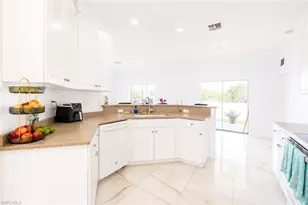 [Address not provided], Lehigh Acres, FL 33974 - Photo 22