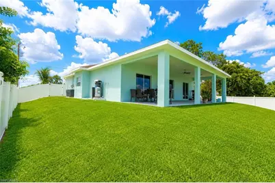 [Address not provided], Lehigh Acres, FL 33974 - Photo 8