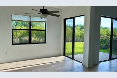 5077 Beckton Rd, Ave Maria, FL 34142 - Photo 6