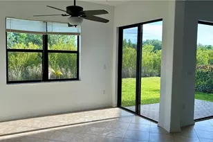 5077 Beckton Rd, Ave Maria, FL 34142 - Photo 6