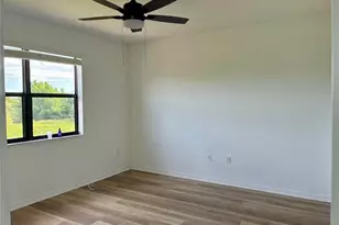 5077 Beckton Rd, Ave Maria, FL 34142 - Photo 16