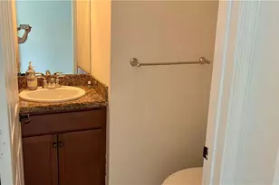 5077 Beckton Rd, Ave Maria, FL 34142 - Photo 8