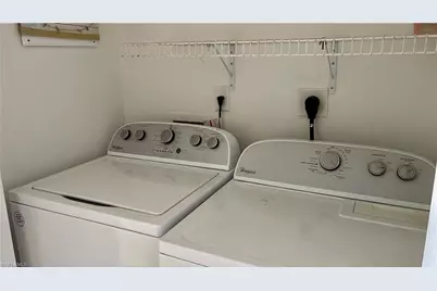 5077 Beckton Rd, Ave Maria, FL 34142 - Photo 12