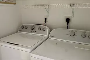 5077 Beckton Rd, Ave Maria, FL 34142 - Photo 12