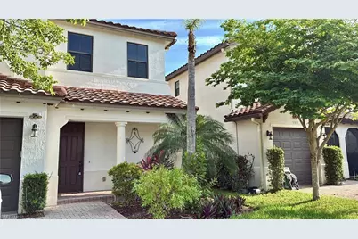 5077 Beckton Rd, Ave Maria, FL 34142 - Photo 1