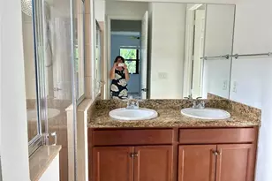 5077 Beckton Rd, Ave Maria, FL 34142 - Photo 14