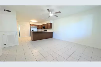 815 Victoria Dr #106, Cape Coral, FL 33904 - Photo 2