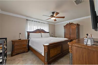3760 Golden Gate Blvd E, Naples, FL 34120 - Photo 20