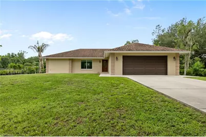 3760 Golden Gate Blvd E, Naples, FL 34120 - Photo 8