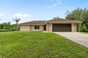 3760 Golden Gate Blvd E, Naples, FL 34120 - Photo 8