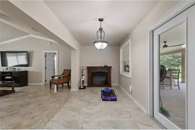 3760 Golden Gate Blvd E, Naples, FL 34120 - Photo 14