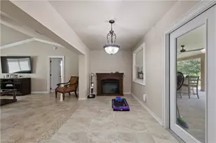 3760 Golden Gate Blvd E, Naples, FL 34120 - Photo 14