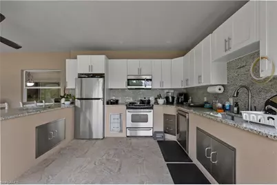 3760 Golden Gate Blvd E, Naples, FL 34120 - Photo 26