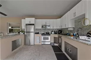 3760 Golden Gate Blvd E, Naples, FL 34120 - Photo 26