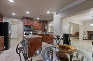 3760 Golden Gate Blvd E, Naples, FL 34120 - Photo 16