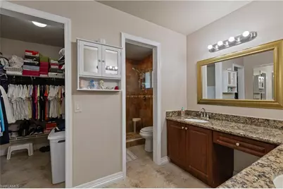 3760 Golden Gate Blvd E, Naples, FL 34120 - Photo 22