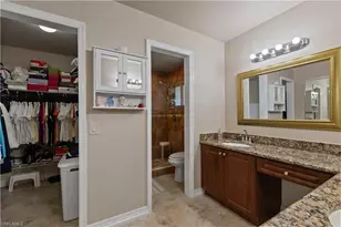 3760 Golden Gate Blvd E, Naples, FL 34120 - Photo 22