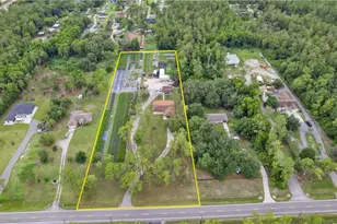 3760 Golden Gate Blvd E, Naples, FL 34120 - Photo 2