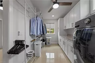 3760 Golden Gate Blvd E, Naples, FL 34120 - Photo 28