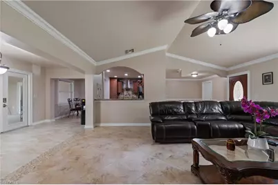 3760 Golden Gate Blvd E, Naples, FL 34120 - Photo 12