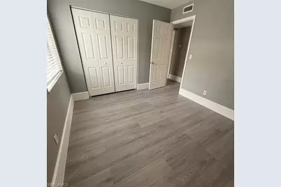 4617 Bayshore Dr #H4, Naples, FL 34112 - Photo 12