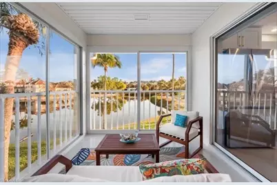 14993 Rivers Edge Ct #246, Fort Myers, FL 33908 - Photo 10