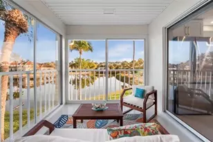 14993 Rivers Edge Ct, Fort Myers, FL 33908 - Photo 10
