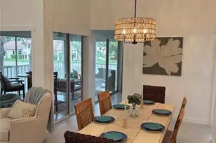 14993 Rivers Edge Ct, Fort Myers, FL 33908 - Photo 4