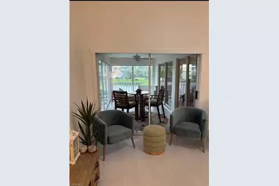 14993 Rivers Edge Ct #246, Fort Myers, FL 33908 - Photo 2