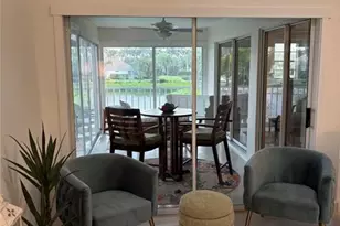 14993 Rivers Edge Ct, Fort Myers, FL 33908 - Photo 2