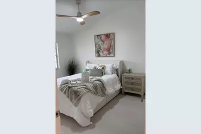 14993 Rivers Edge Ct #246, Fort Myers, FL 33908 - Photo 6