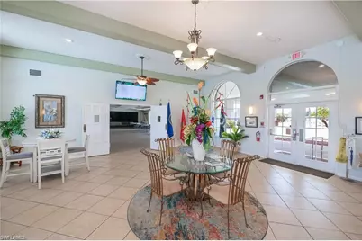 5510 Sir Walter Way, North Fort Myers, FL 33917 - Photo 22