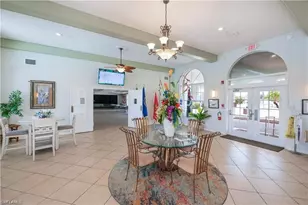 5510 Sir Walter Way, North Fort Myers, FL 33917 - Photo 22