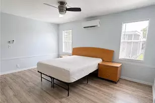 5510 Sir Walter Way, North Fort Myers, FL 33917 - Photo 2