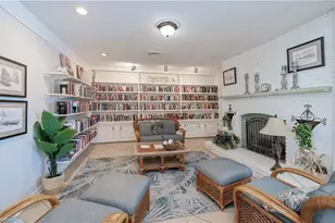 5510 Sir Walter Way, North Fort Myers, FL 33917 - Photo 20