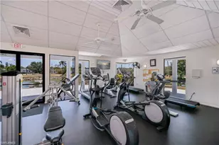 5510 Sir Walter Way, North Fort Myers, FL 33917 - Photo 18