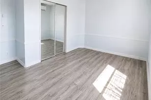 5510 Sir Walter Way, North Fort Myers, FL 33917 - Photo 6