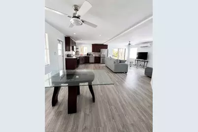 5510 Sir Walter Way, North Fort Myers, FL 33917 - Photo 12