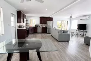 5510 Sir Walter Way, North Fort Myers, FL 33917 - Photo 12