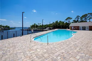 5510 Sir Walter Way, North Fort Myers, FL 33917 - Photo 16