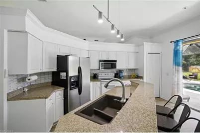 3280 25th Ave SW, Naples, FL 34117 - Photo 18