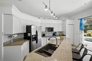 3280 25th Ave SW, Naples, FL 34117 - Photo 18