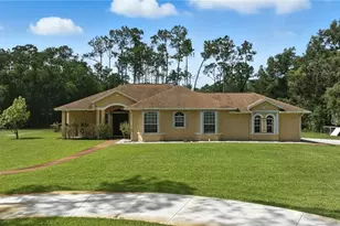 3280 25th Ave SW, Naples, FL 34117 - Photo 4