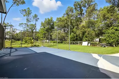 3280 25th Ave SW, Naples, FL 34117 - Photo 26
