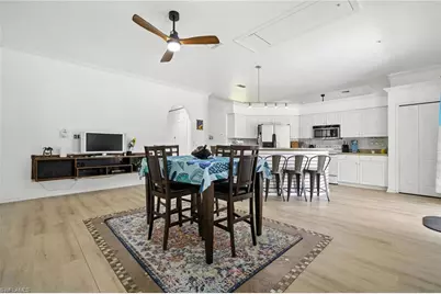 3280 25th Ave SW, Naples, FL 34117 - Photo 14