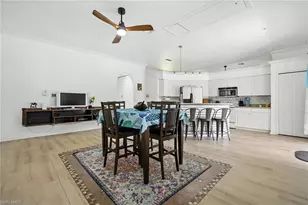 3280 25th Ave SW, Naples, FL 34117 - Photo 14