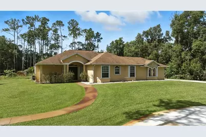 3280 25th Ave SW, Naples, FL 34117 - Photo 2